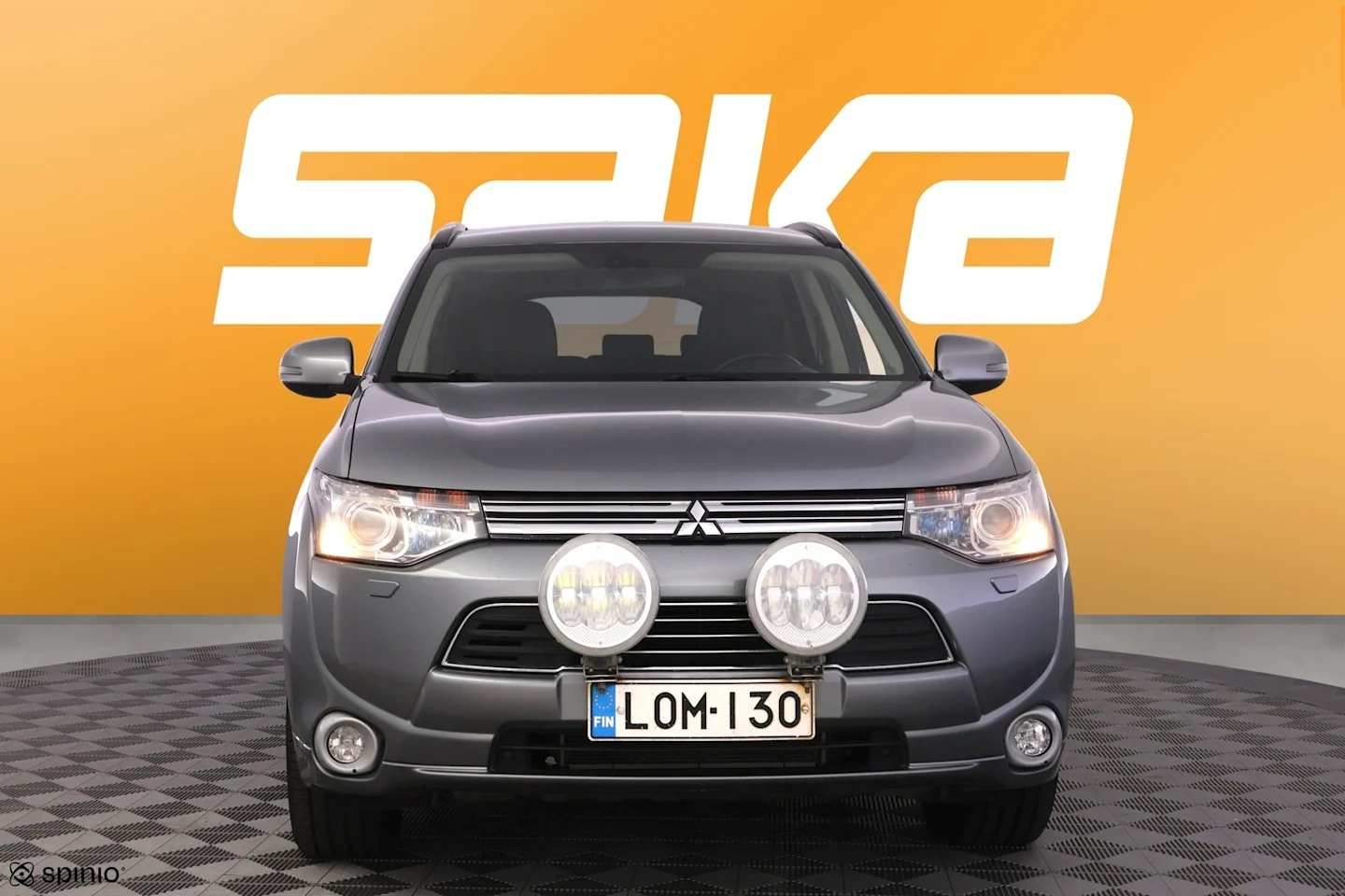 Car Image - 3VEF4OZ1x4s1LlEm6kTfkE