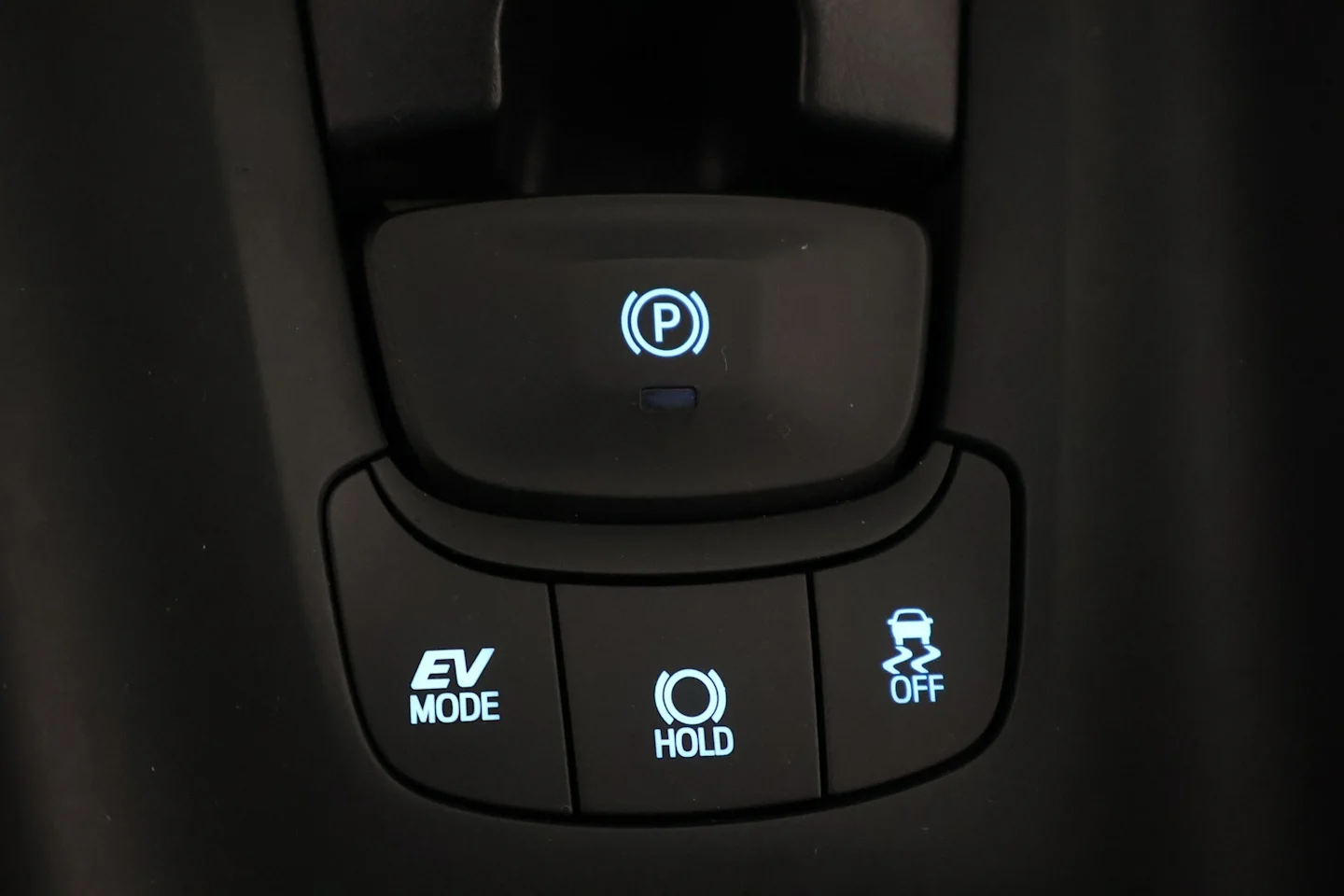 Car Image - 4gf7UgphGT4WCF5SvJP8zS