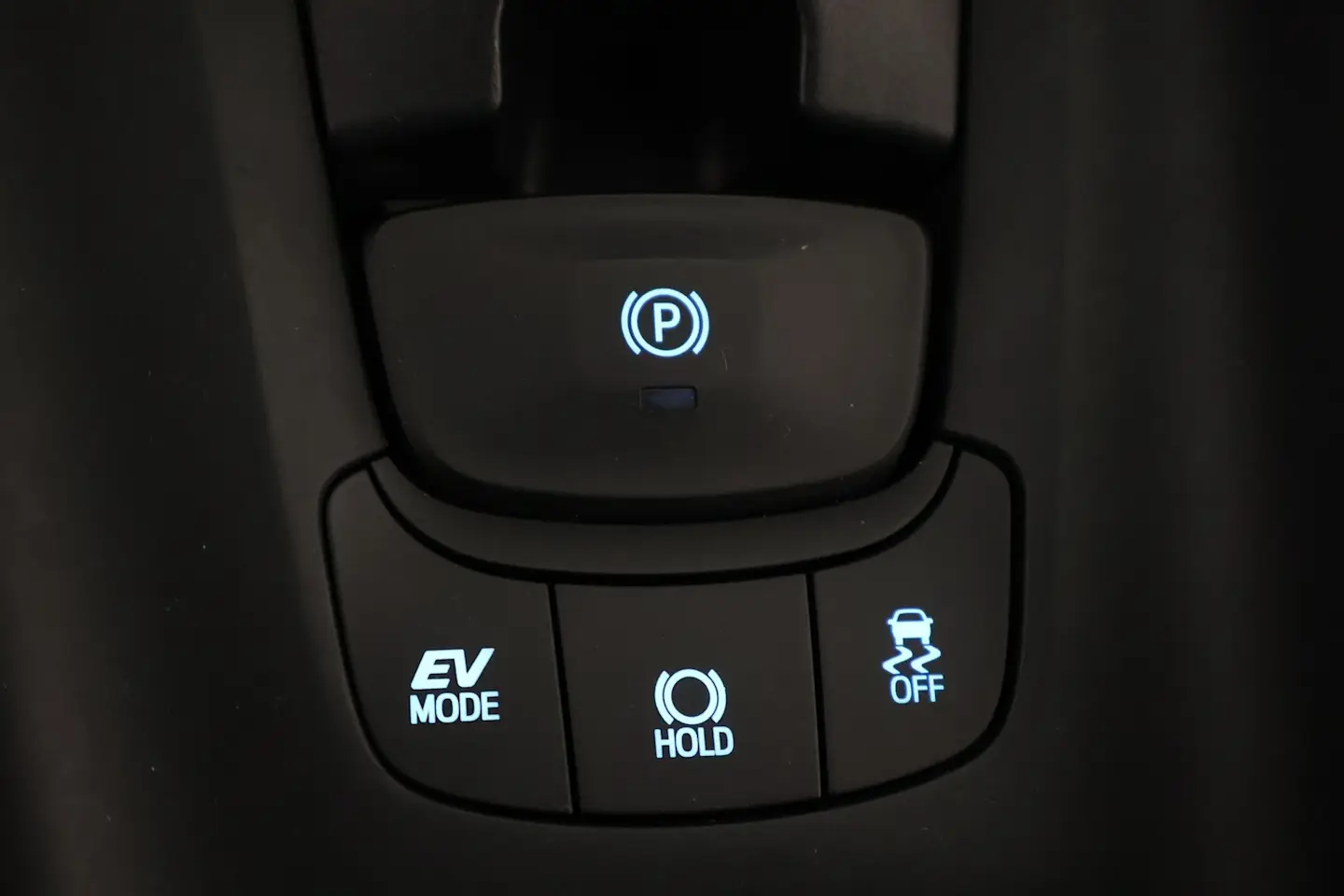 Car Image - 4gf7UgphGT4WCF5SvJP8zS