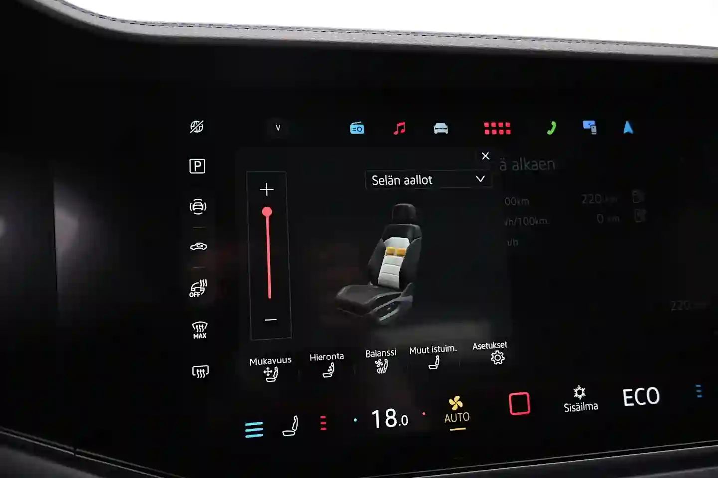 Car Image - 3cwf9xllwig3ahXUGKWHm7