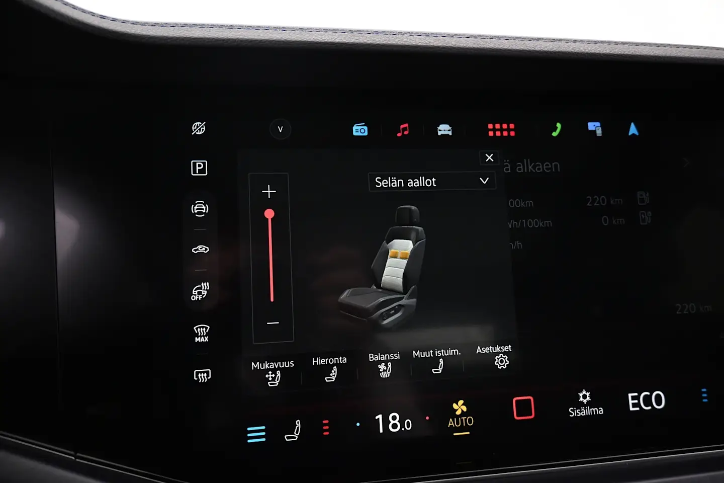 Car Image - 3cwf9xllwig3ahXUGKWHm7
