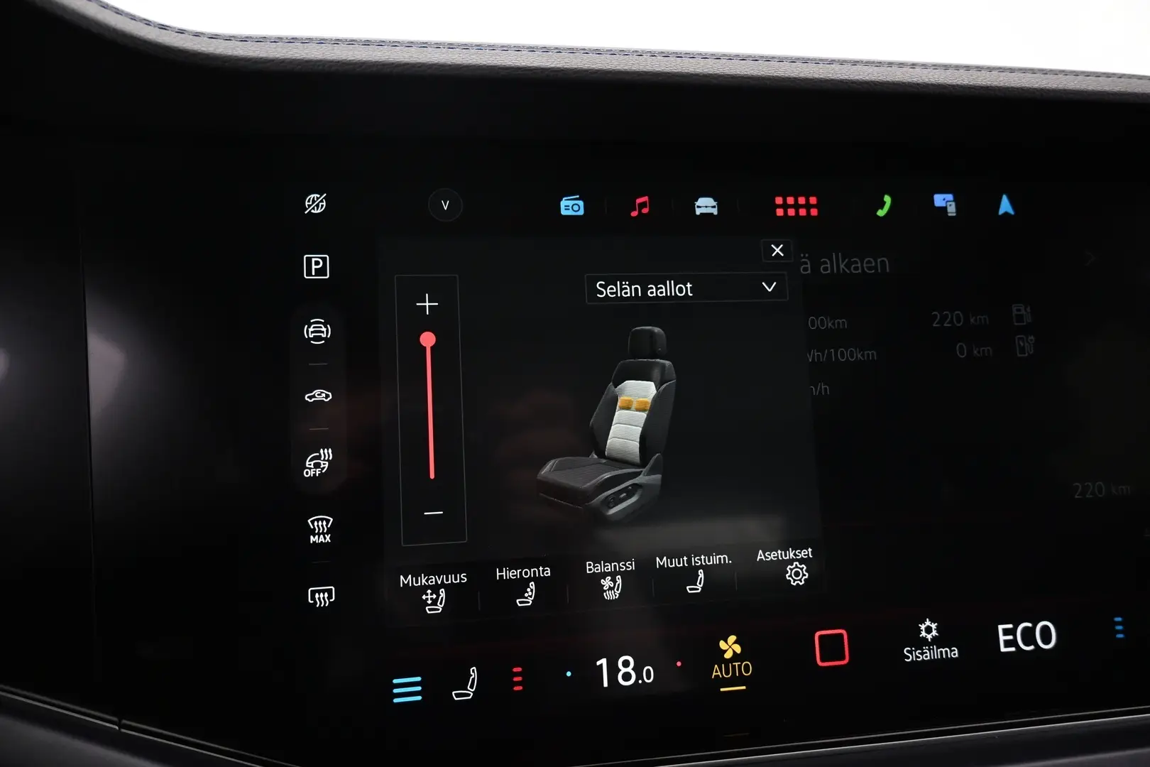 Car Image - 3cwf9xllwig3ahXUGKWHm7