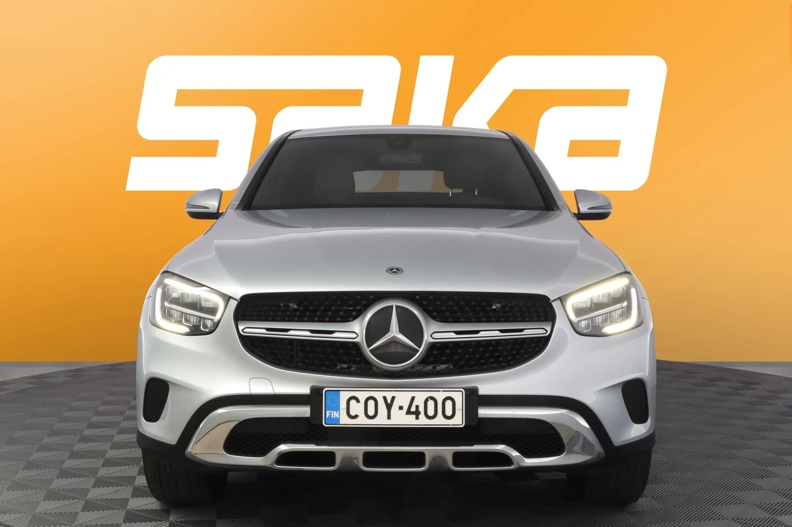Car Image - 4OzEjLhx7dsY2F8FtXz2Sw