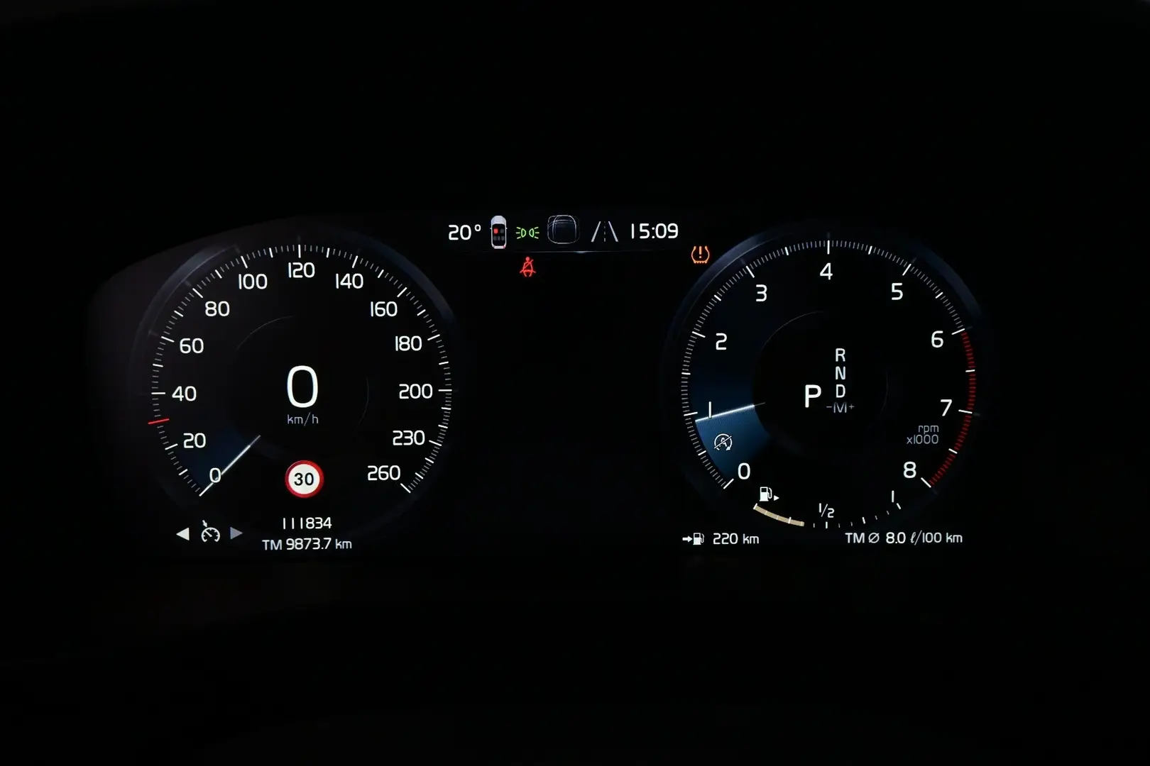 Car Image - KH1re8yu03QPWkfLW8P14