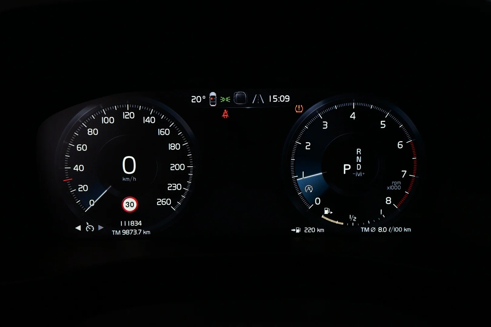 Car Image - KH1re8yu03QPWkfLW8P14