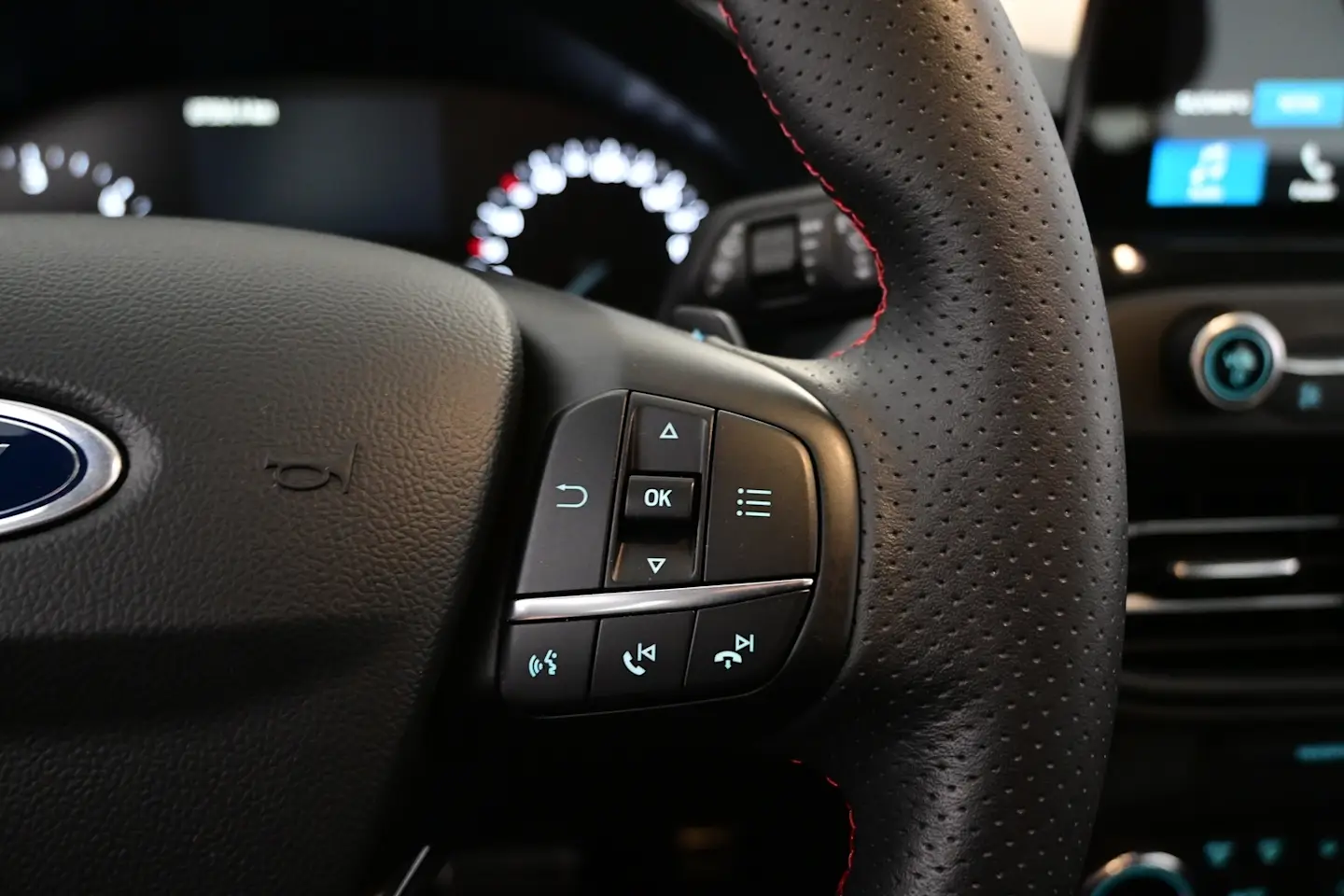 Car Image - 4Phm2DCyljqNTzREGCYgwb
