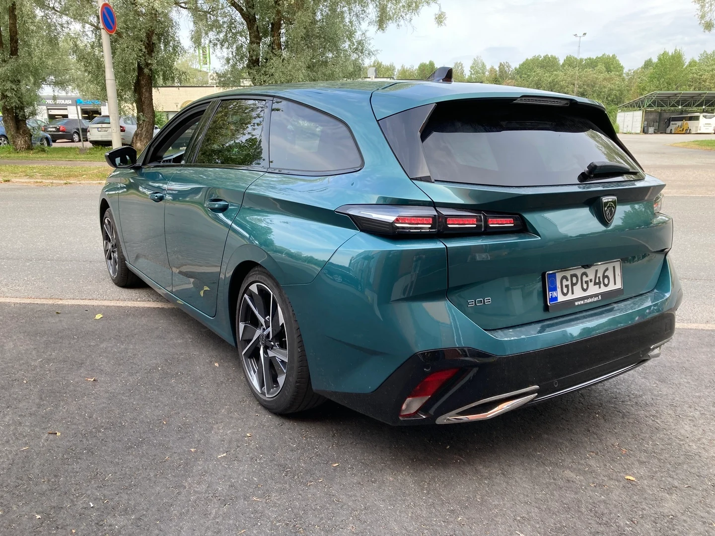 Car Image - 4JCa8KSWuYrdQiamtEX45C