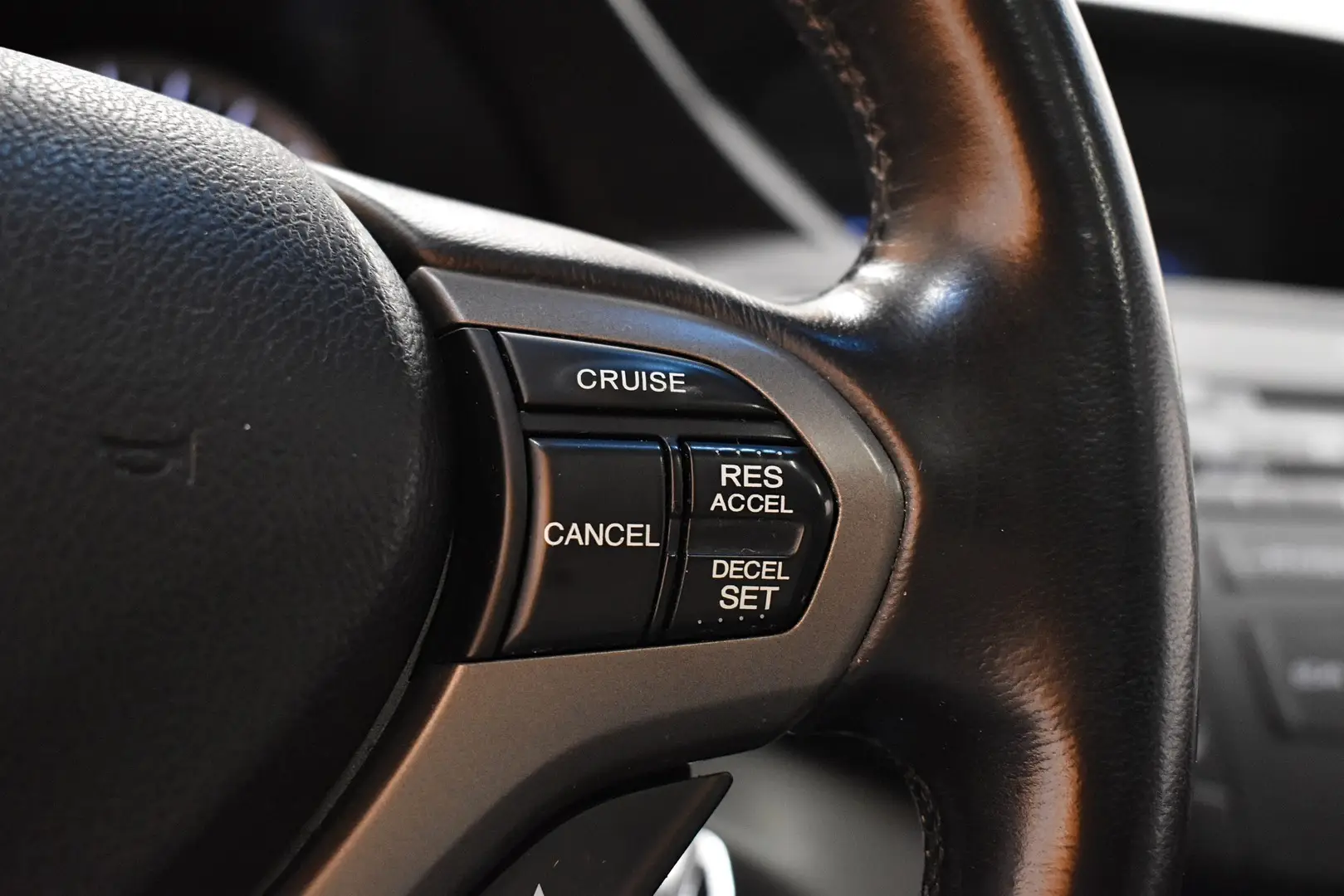 Car Image - qLJ4DGhbebpRa6HcJoZke