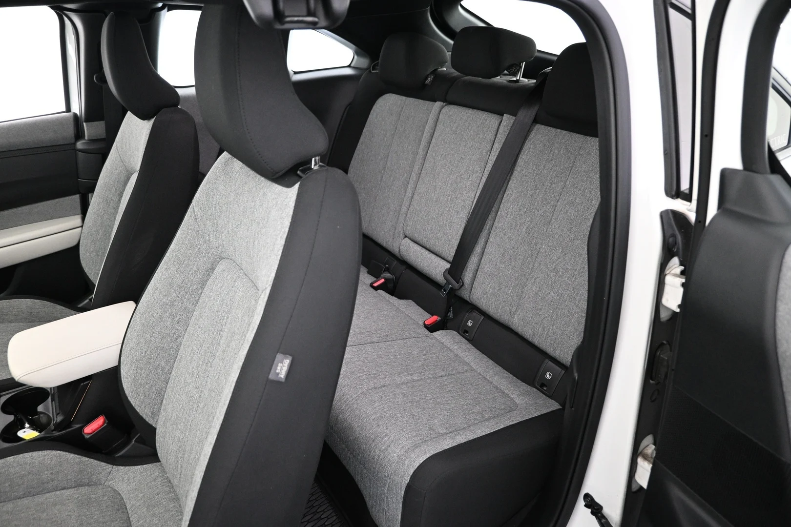 Car Image - 5yjkwO0eTCbH6hlqjqHM2C