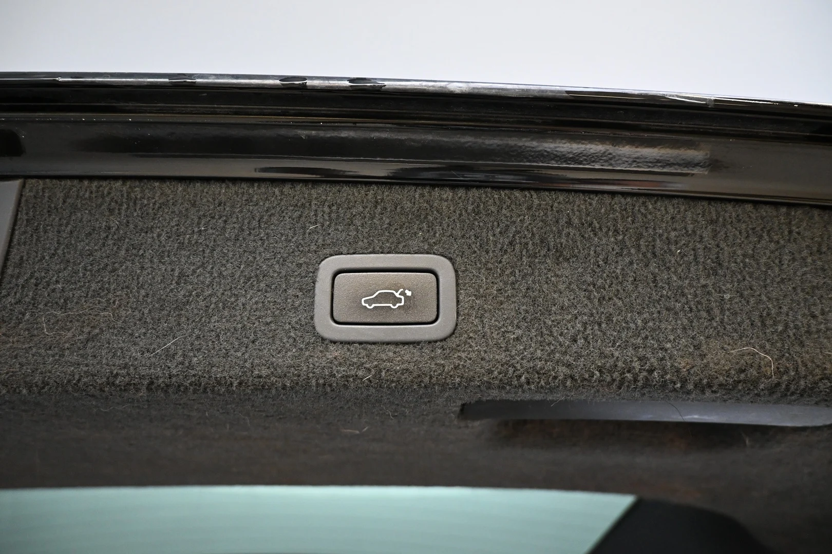 Car Image - 4s8ueLk6zQqqwLsZUFhRtl