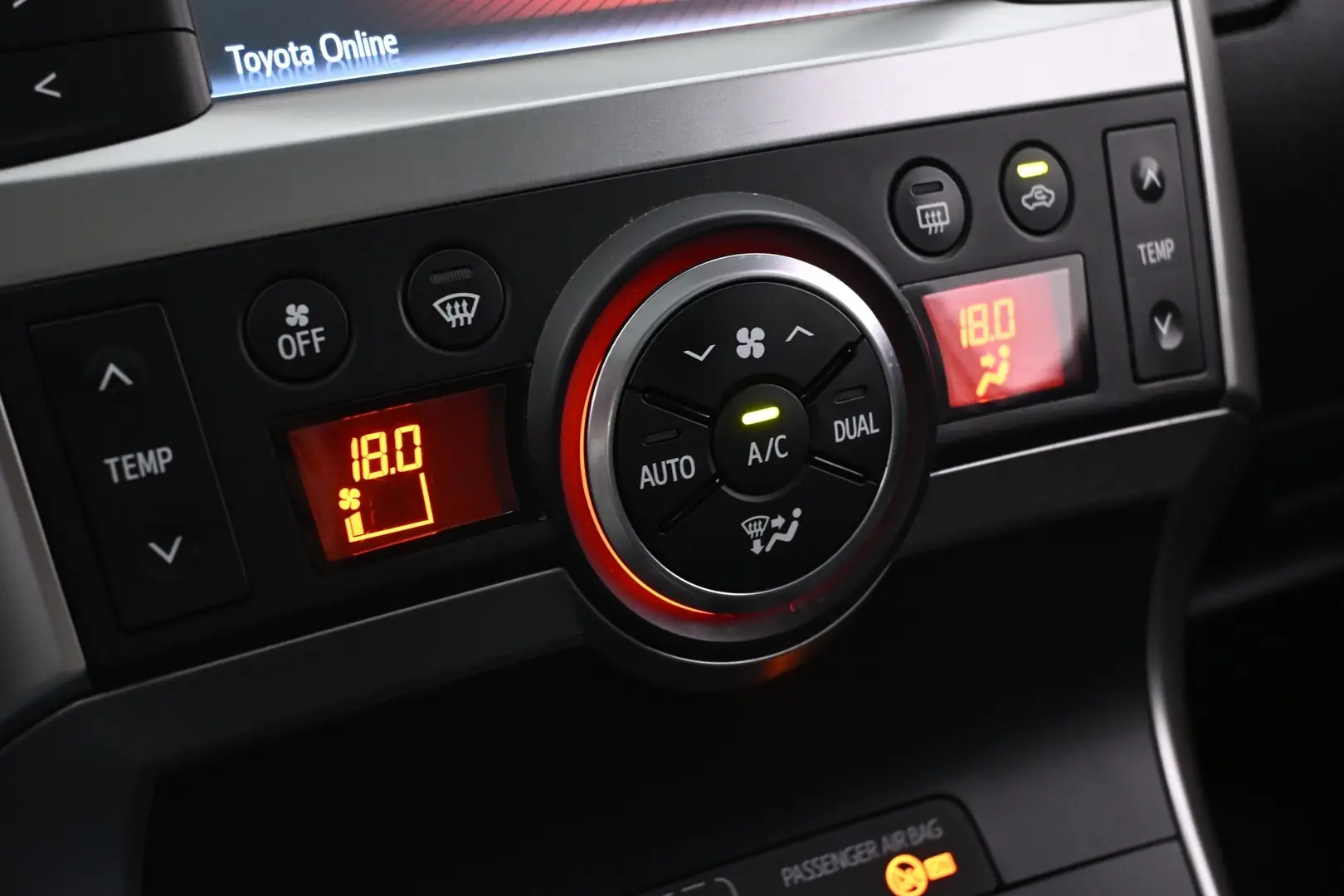 Car Image - 5Uzba2b60jzqvaQuls8FM4