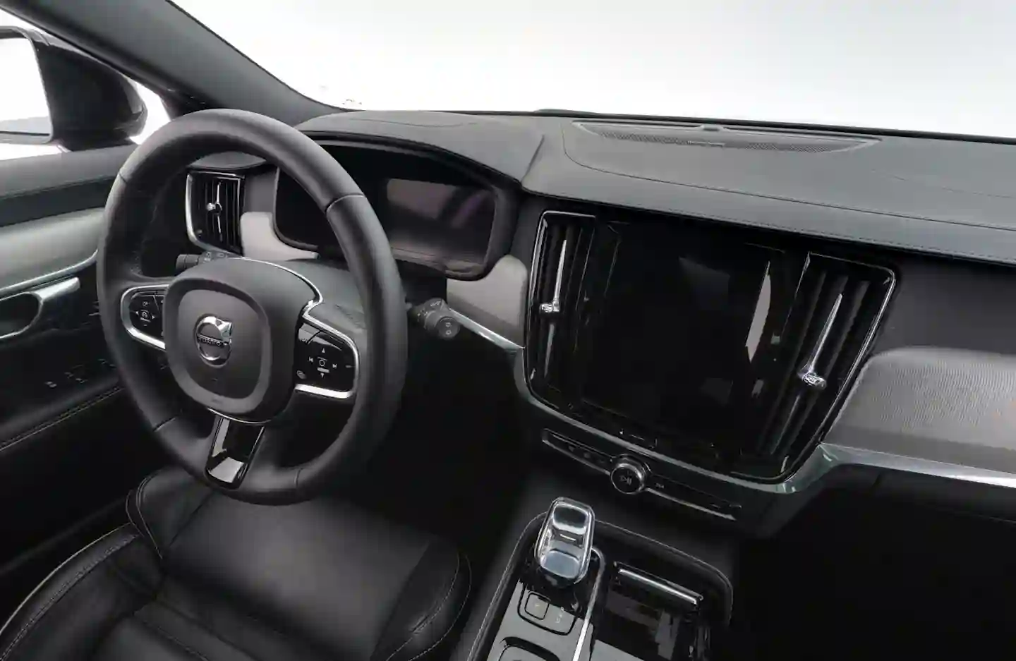 Car Image - 5XidmHDJ5XEGMvp4bxQ6tO