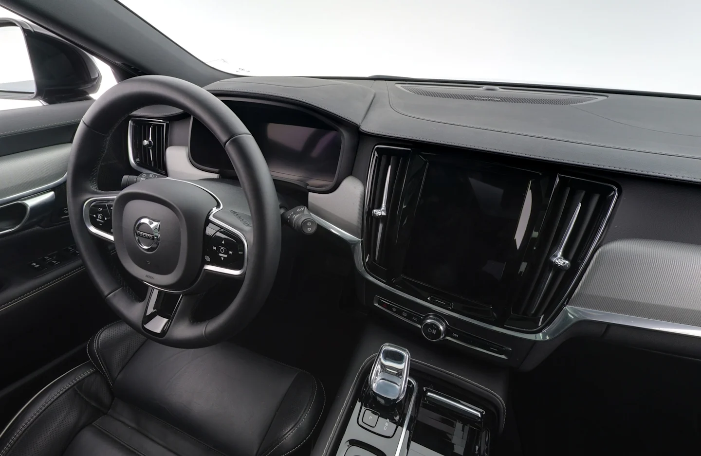 Car Image - 5XidmHDJ5XEGMvp4bxQ6tO