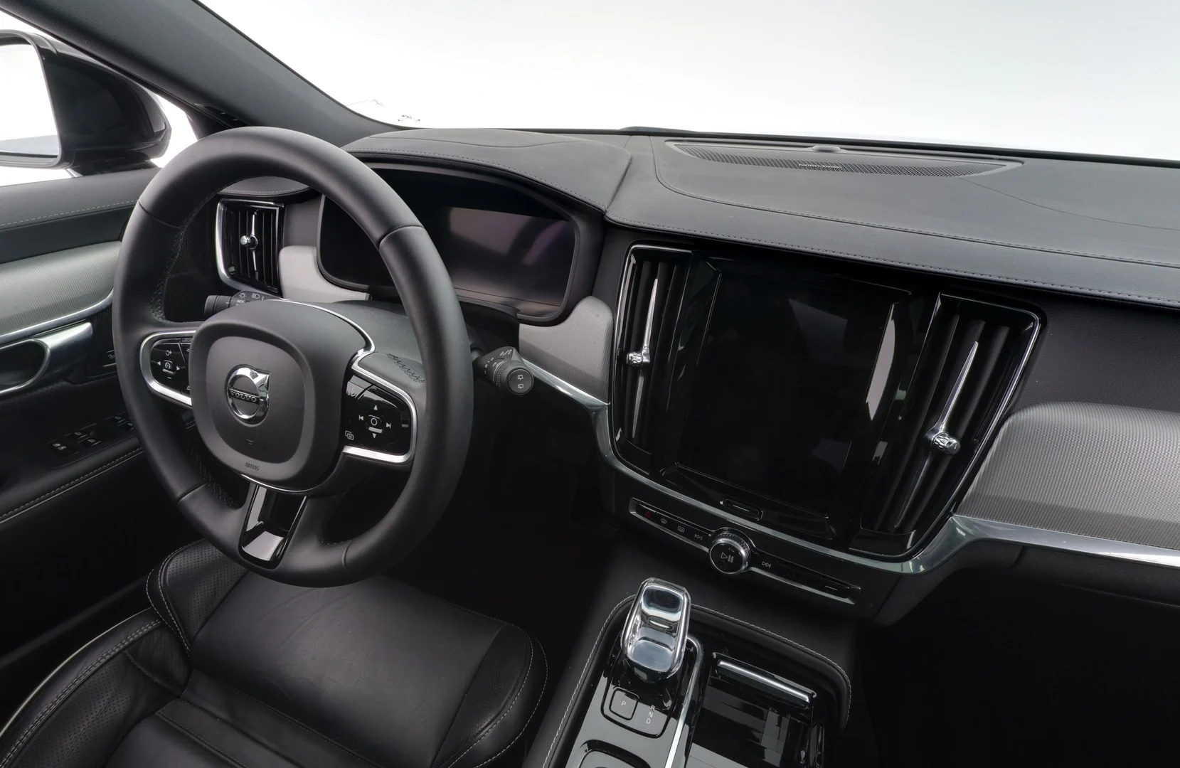 Car Image - 5XidmHDJ5XEGMvp4bxQ6tO