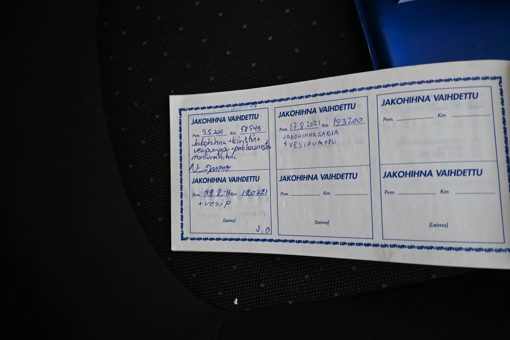 Car Image - hqchFqEWDr4y9OAA9zgFs