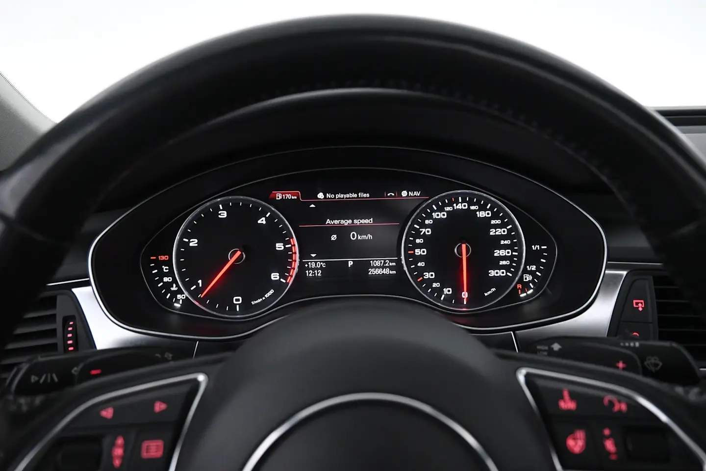 Car Image - 5jyNhnt9hopTDT2gRZMM0K
