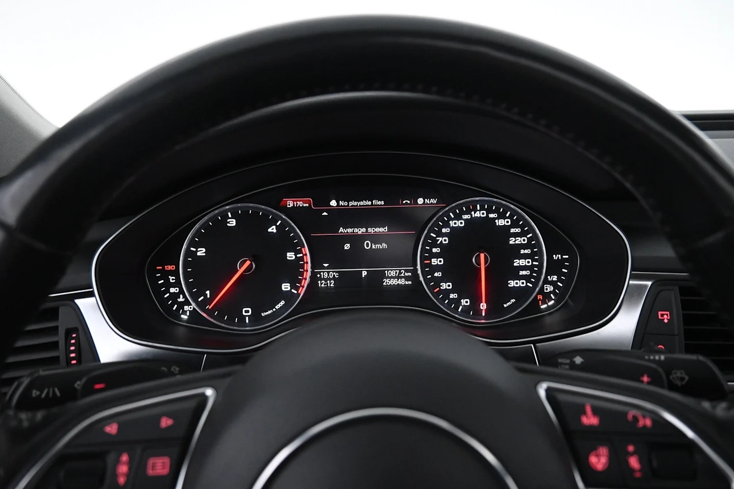 Car Image - 5jyNhnt9hopTDT2gRZMM0K