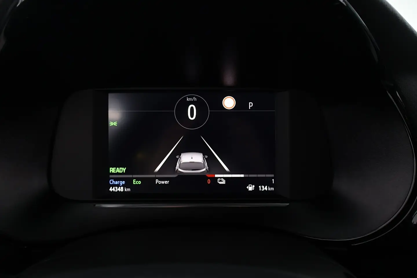 Car Image - 1bvRX8ztjFZiB2gkYDhJHw