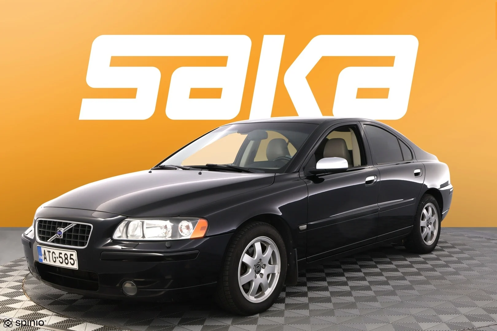 Car Image - 4pyAAnhcq1o0wA8dMTn25m