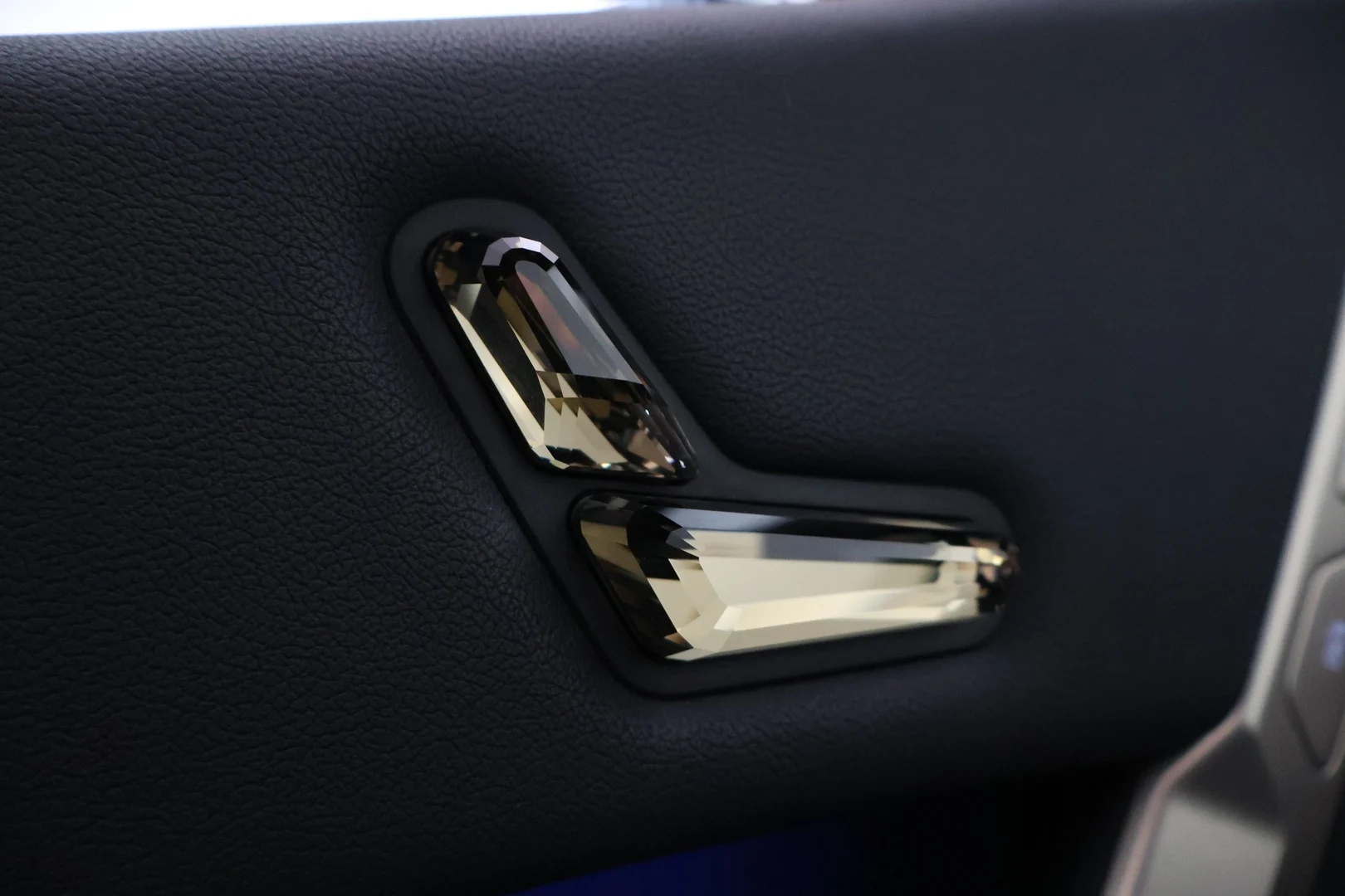 Car Image - 5bh7wlG65X3OTRUb1tgCUL