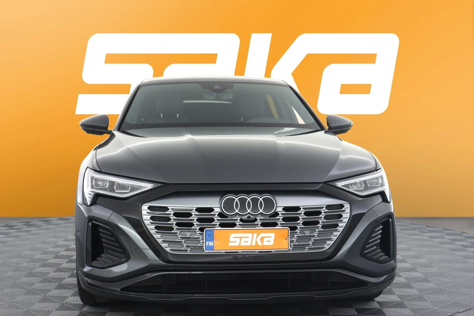 Car Image - 4go2OMkFn7YI0aITpWcVAz