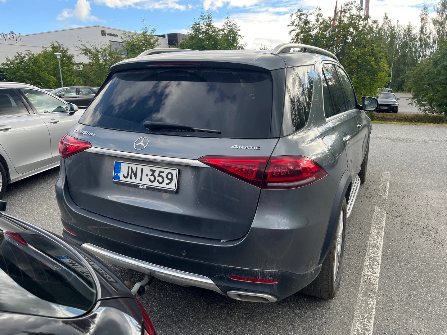Car Image - 7m3TRXfvYYpgJuujwh12UB