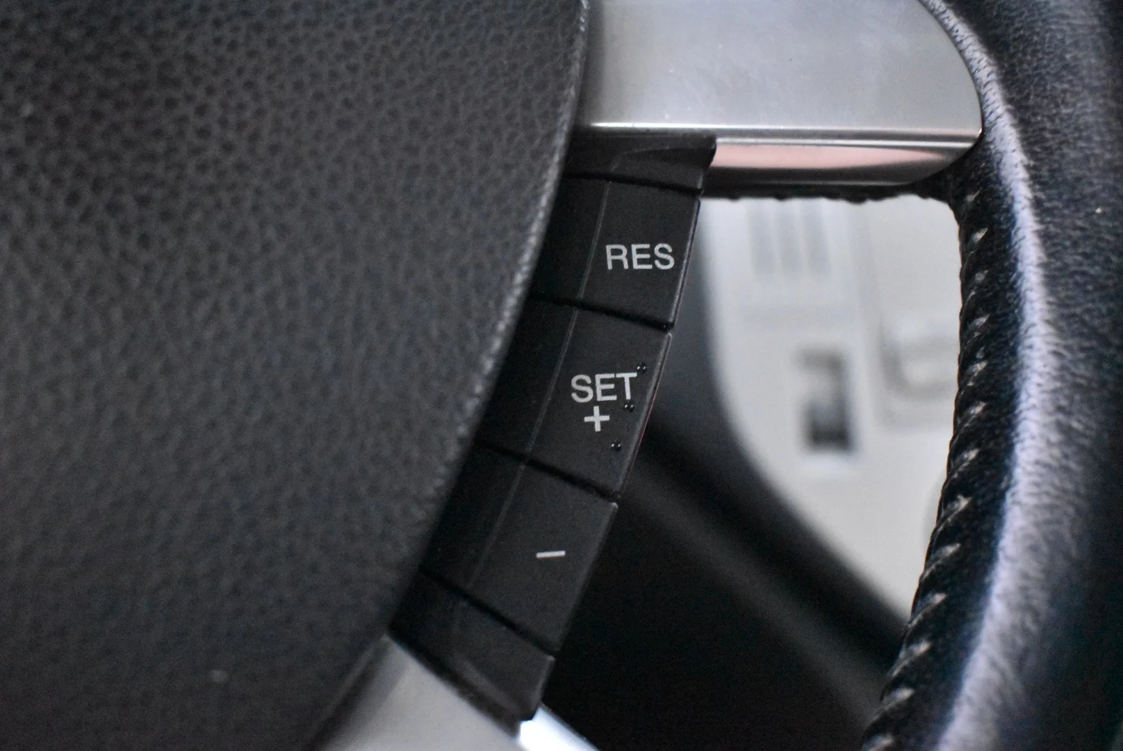 Car Image - SzkVTHn7vs9jXl73qPeC7