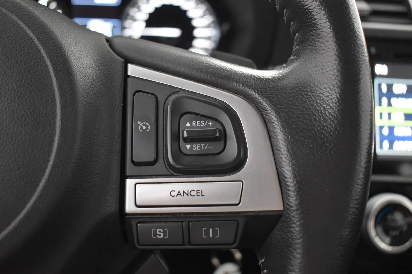 Car Image - aP97yCwgnx5WciRqNQwrB