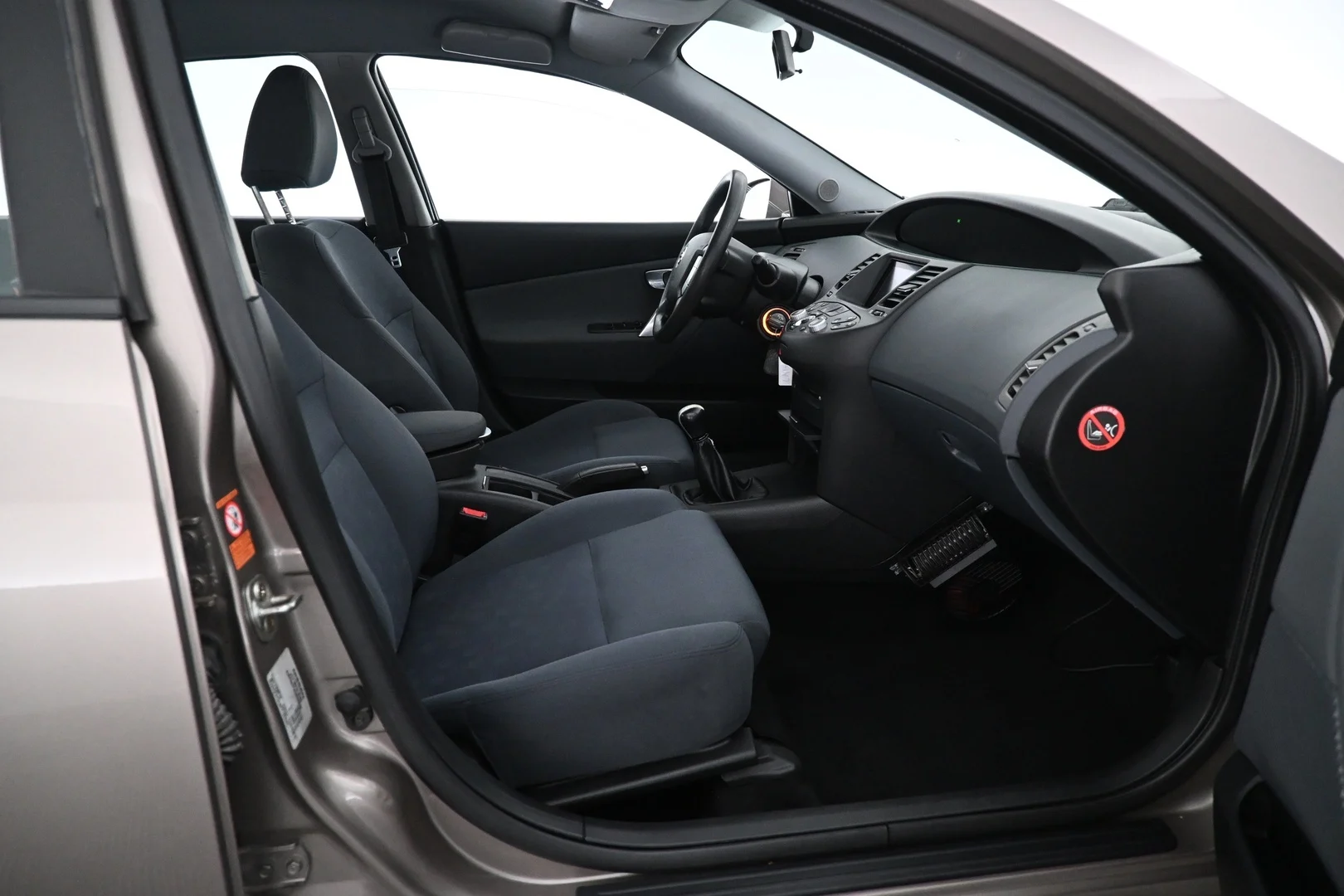 Car Image - 7dQ4nArPiRx5clY3EE2lPo