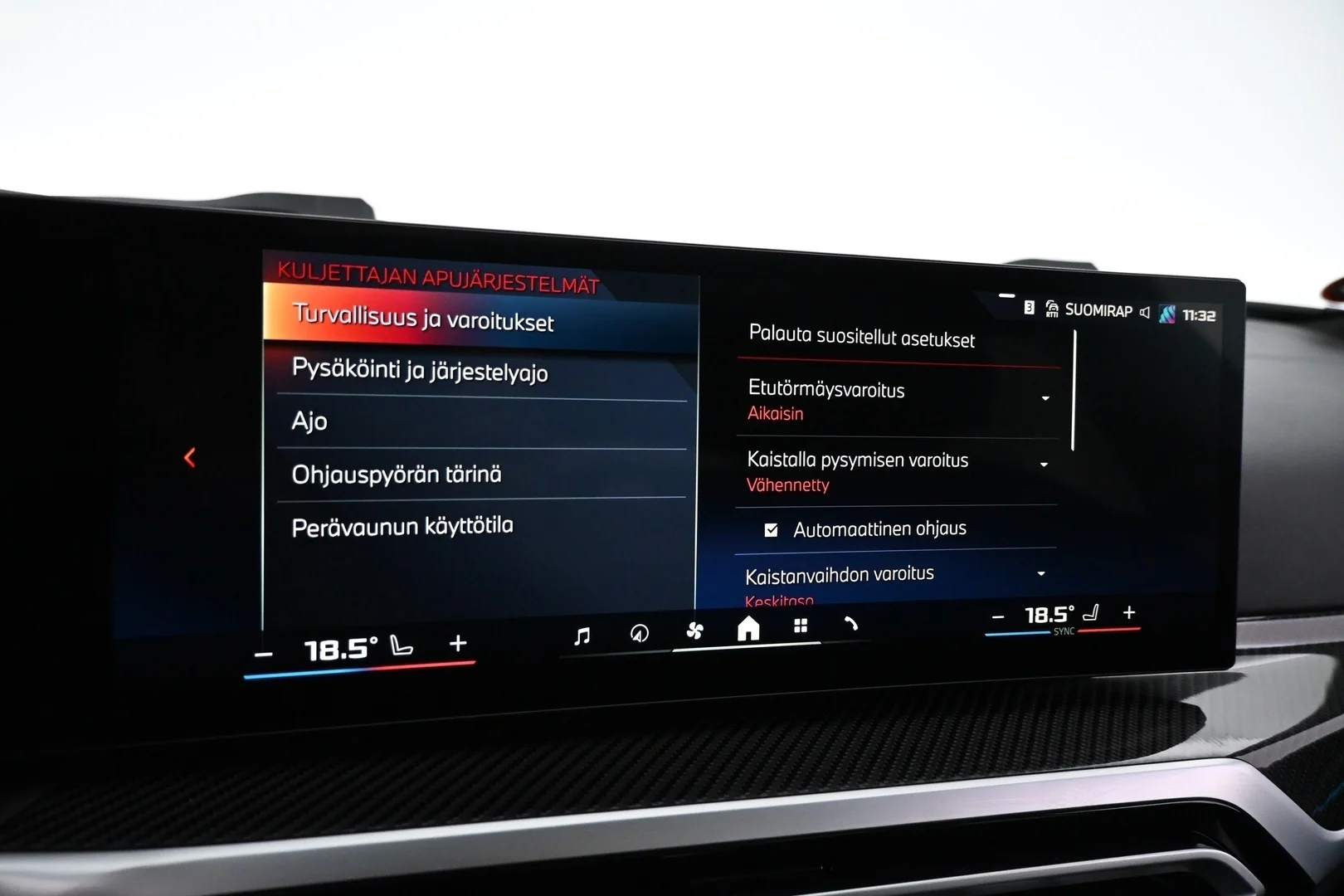 Car Image - 3ck0OPogrjK4PfSp9yLxvu