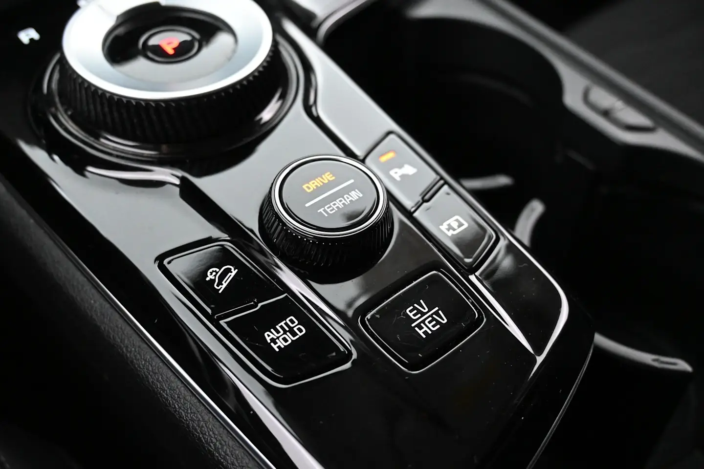 Car Image - 1vhueBKdwoIldpb2psyrty
