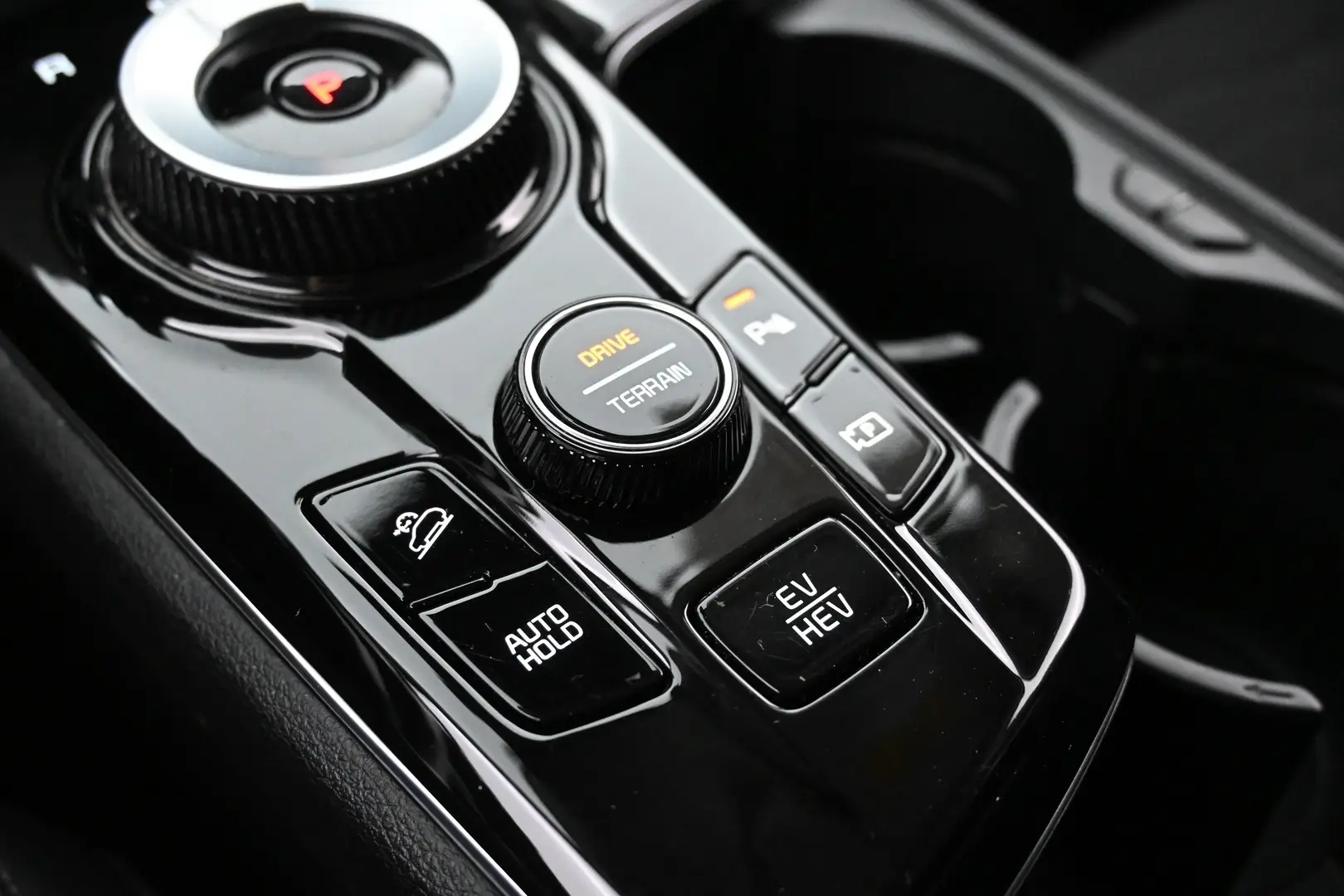 Car Image - 1vhueBKdwoIldpb2psyrty