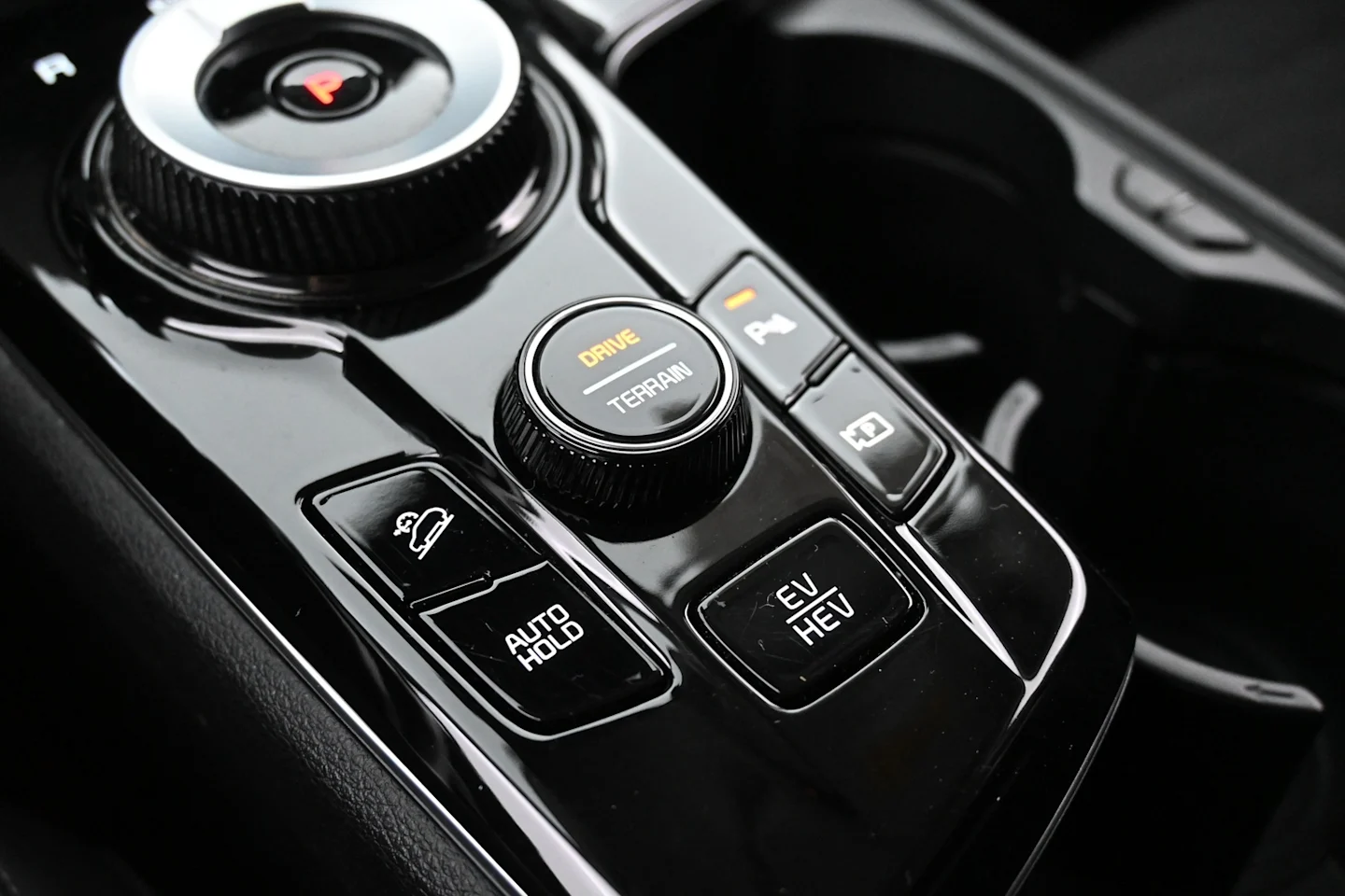 Car Image - 1vhueBKdwoIldpb2psyrty