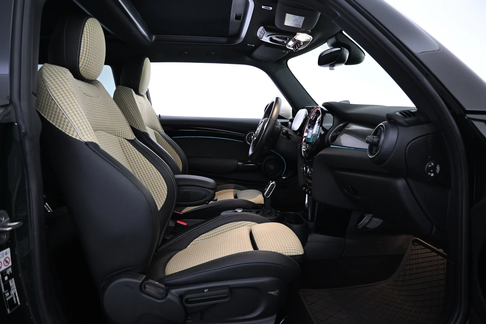 Car Image - 158evEddOtcTaGvpT4UGFn