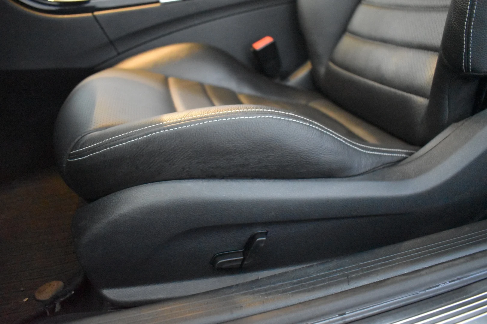 Car Image - 1DeAdahxNT9kzpPO57cDU3