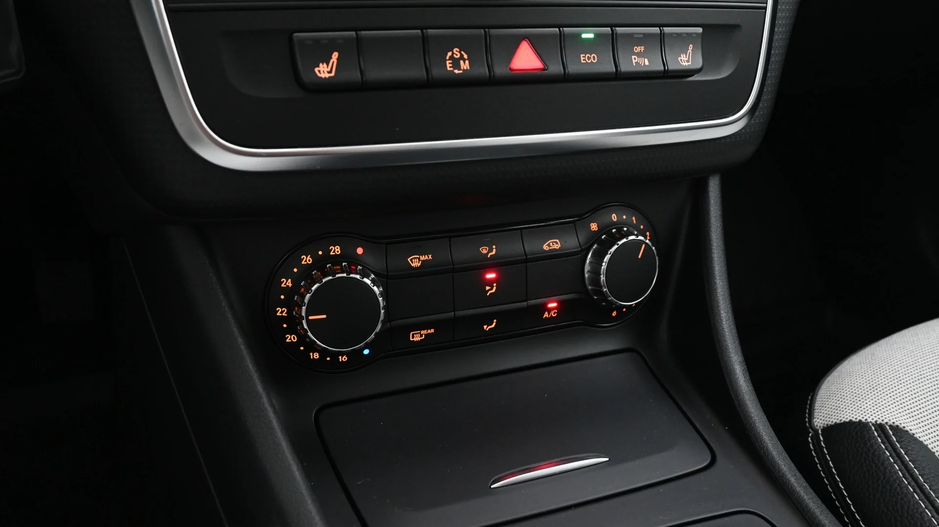 Car Image - 2JhpZA9zFiq9F1IcYfSPty