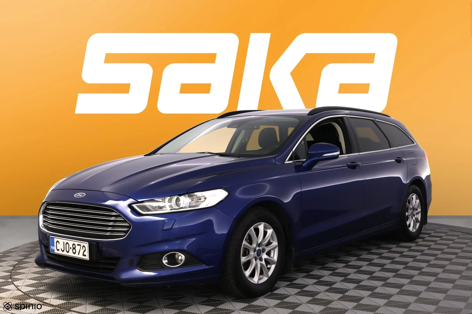 Car Image - 4ev4AzqfqHhWj8tVyoATfE
