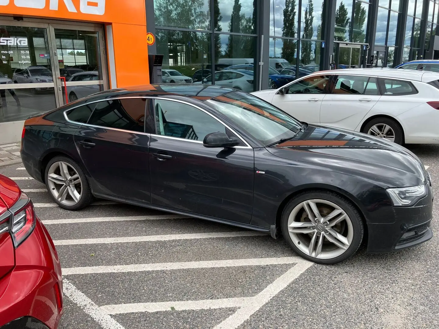Car Image - j78wzcVe5mLTOQ1K0AQDS