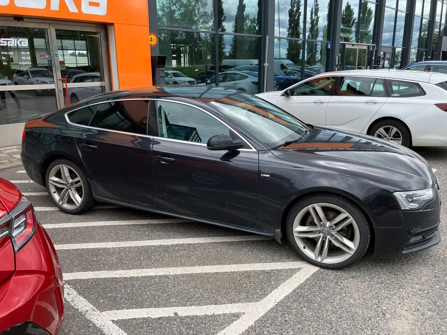 Car Image - j78wzcVe5mLTOQ1K0AQDS