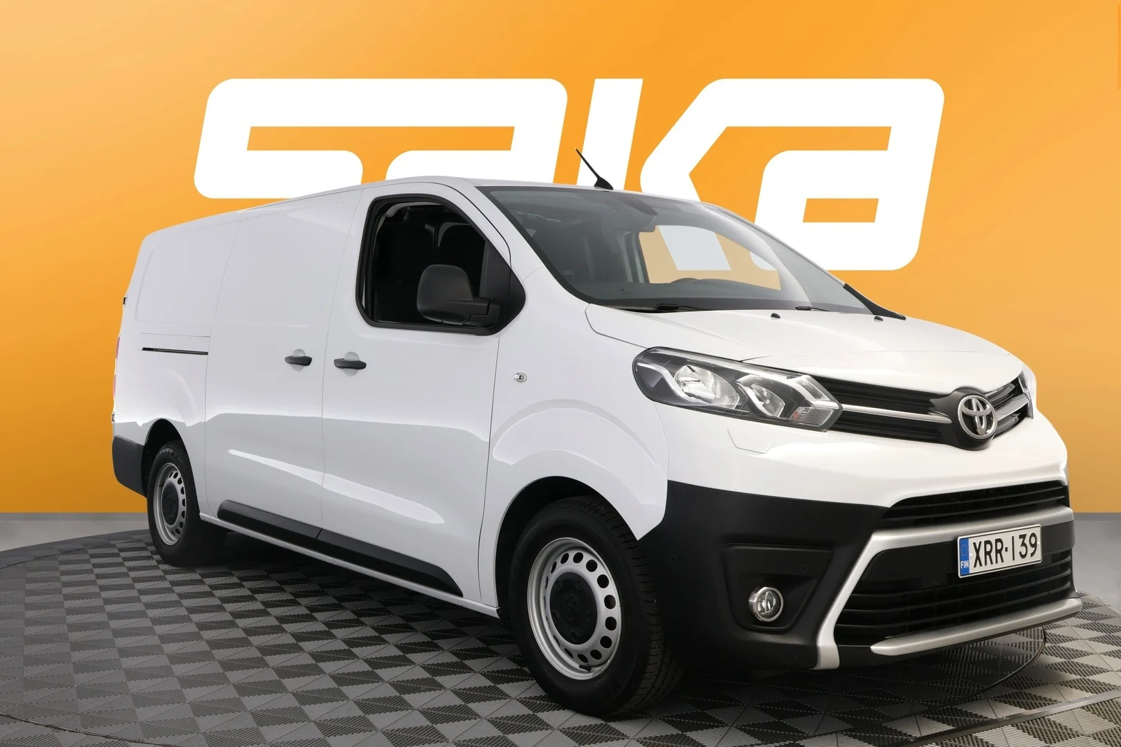 Car Image - 2KHxR7fGLq8BSMYwj60tRg
