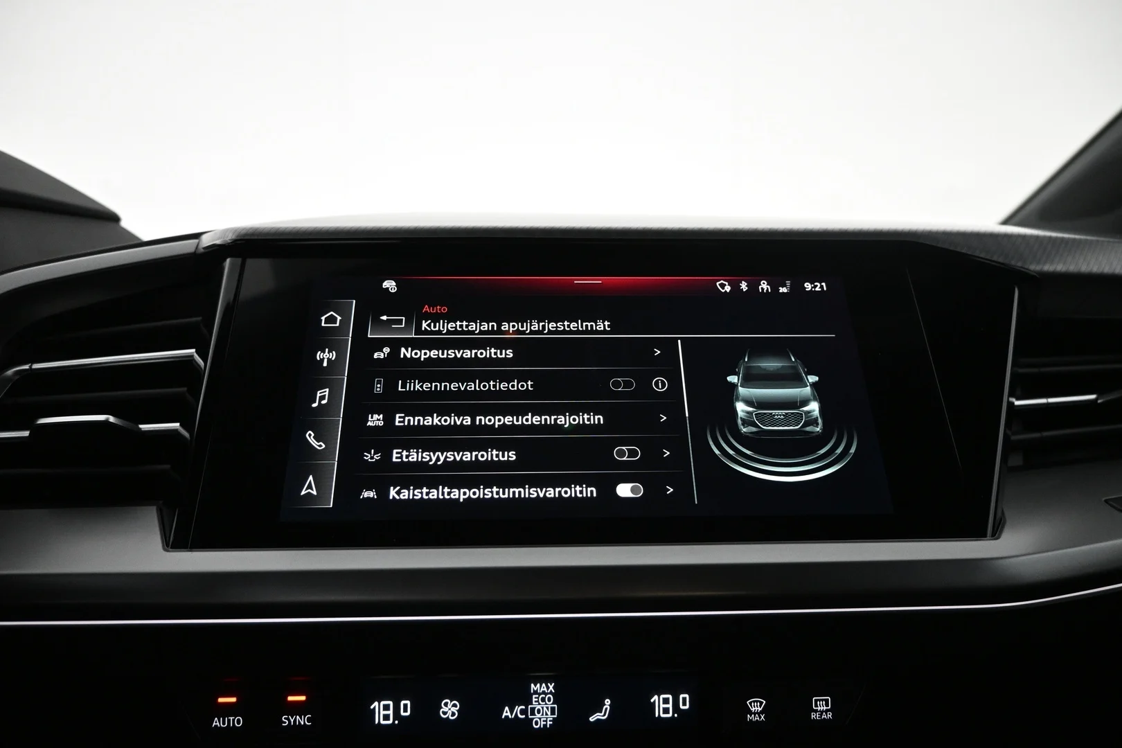 Car Image - 4NddPsttgh9SvW8kLyX8t1