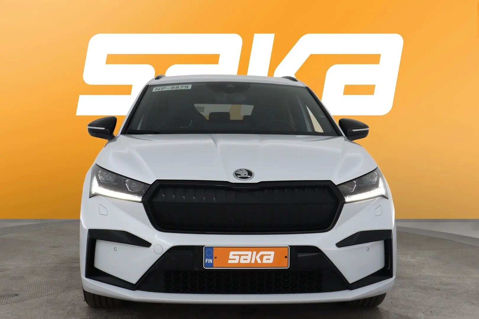 Car Image - 67f0P4Cwi2clHJnZLfDdLN