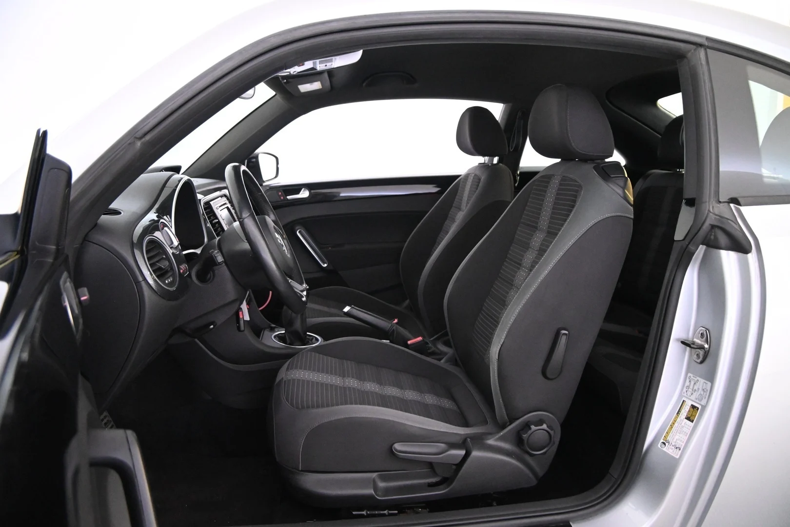 Car Image - qgb6gzpQIPtT3bHaA6Uwz