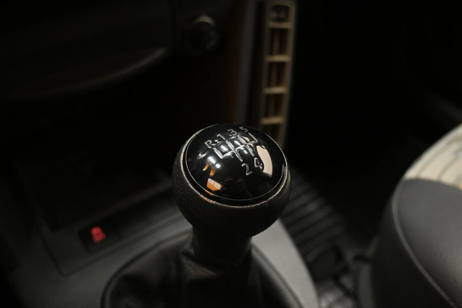 Car Image - 6AMBTwfPpZvoCkHsWQvMOE