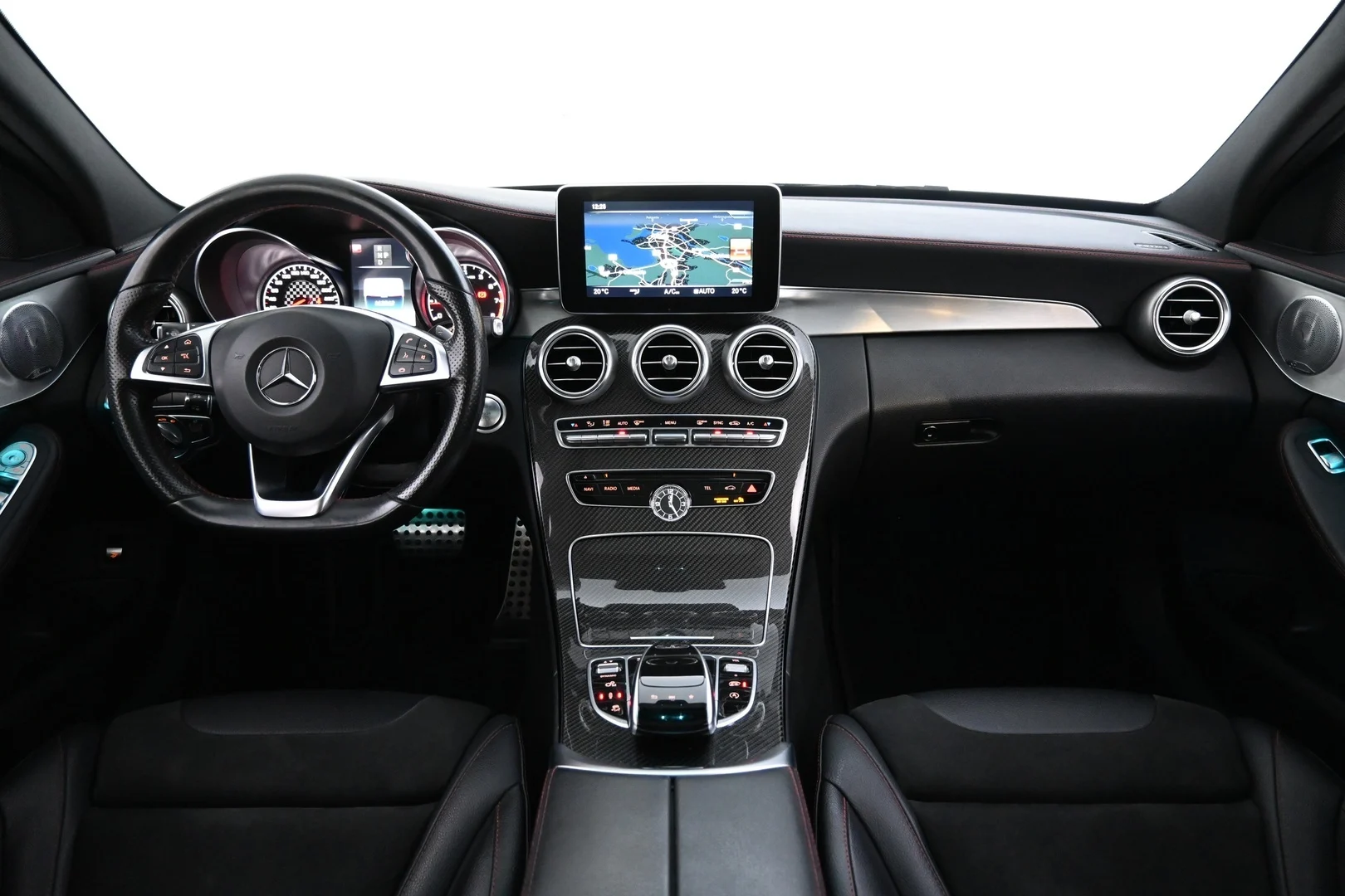 Car Image - 3oQmasnlJoDbYwMGAOCyP7