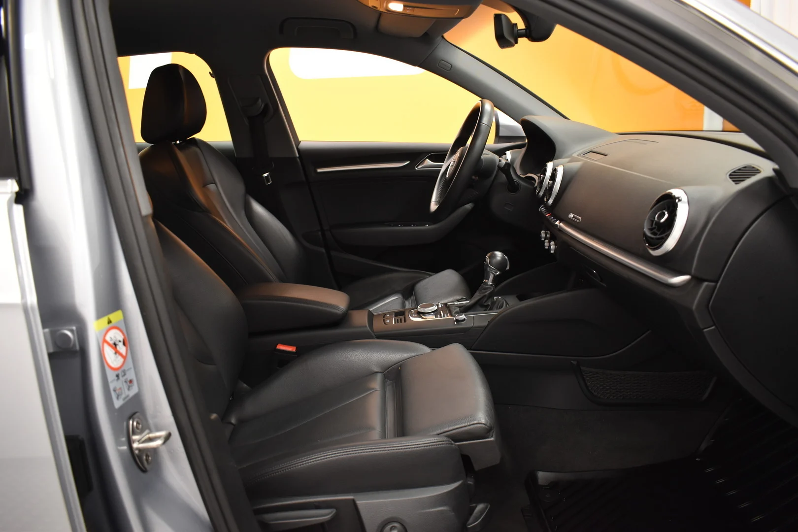 Car Image - 1loj65A7C8ySGAd7qCVgAy