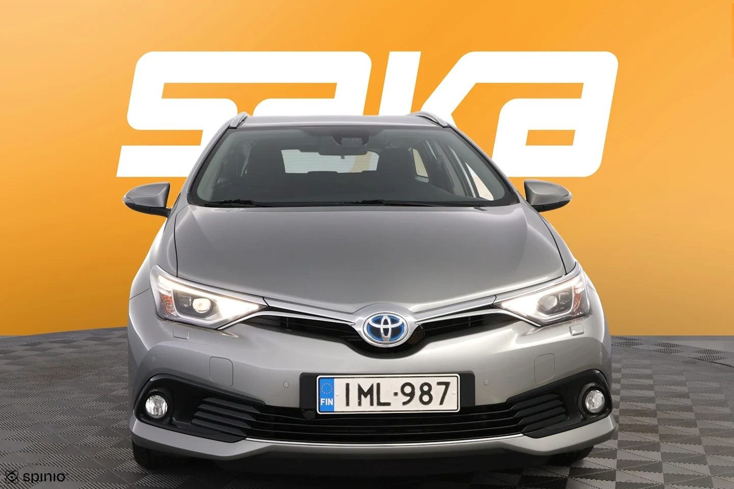 Car Image - 2UCnjWFNFgQzNzDpmMnt1e