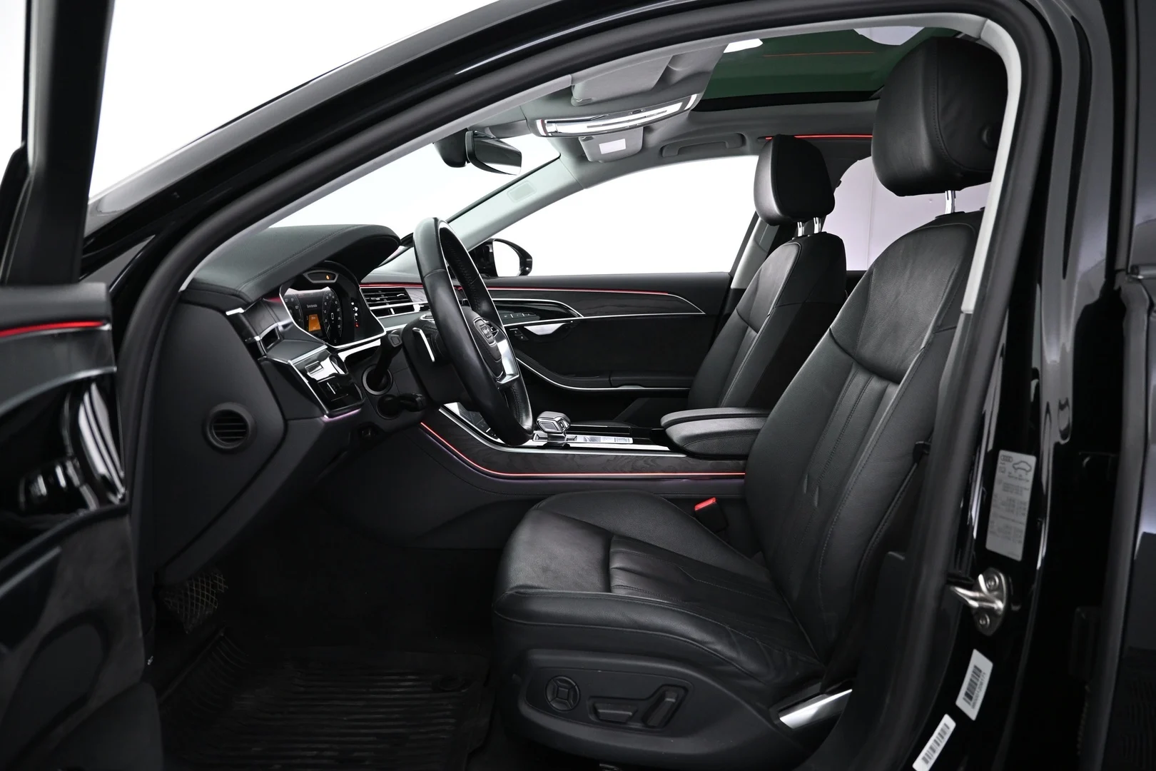 Car Image - 7joLyc9zKGNvxM91PhJe9m