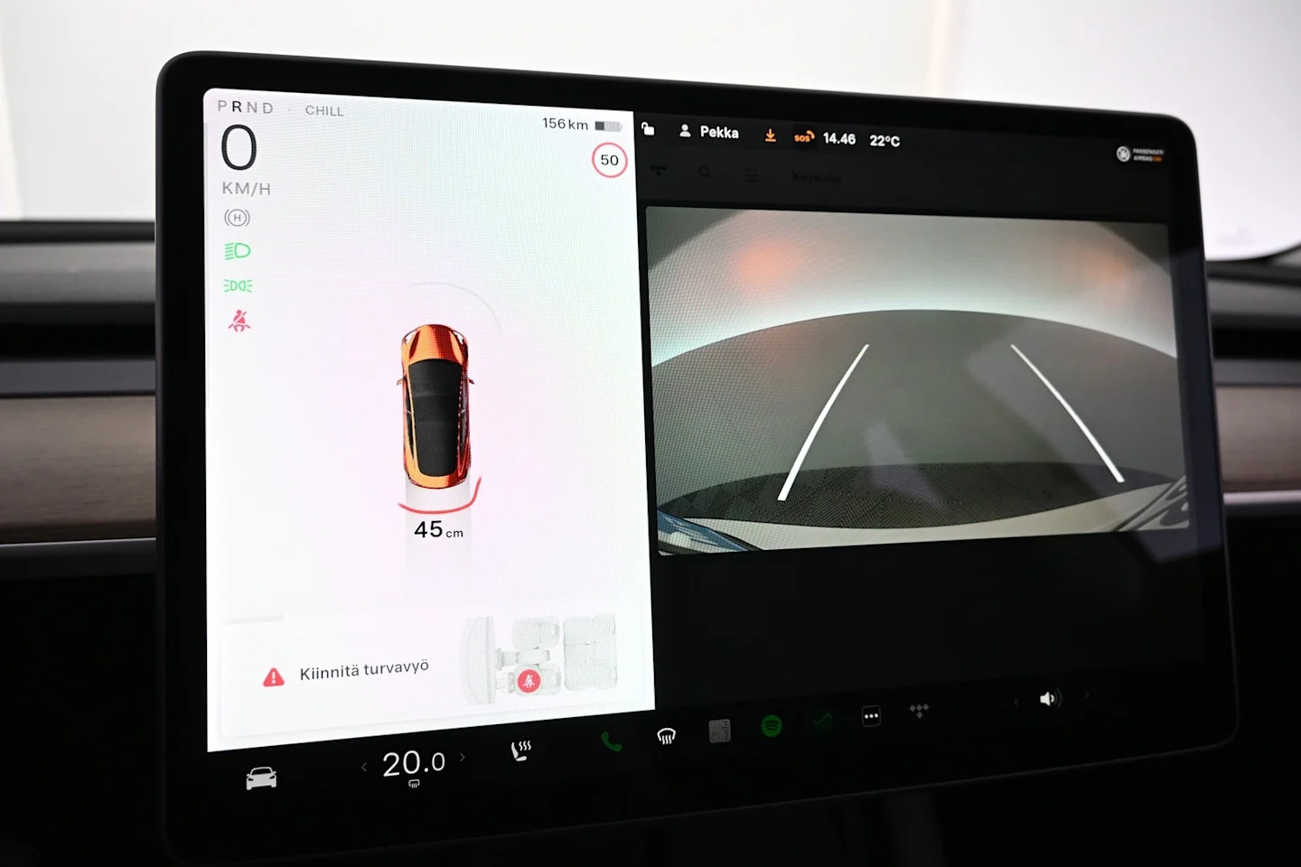 Car Image - 5xuX1b512IGu6rWdzBD14y