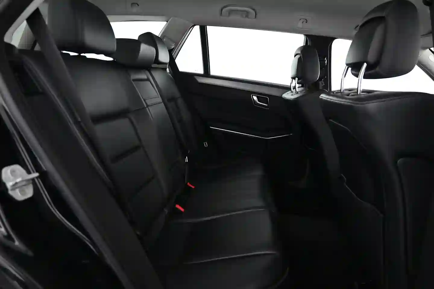 Car Image - 3jxwVsvInDtlfmtP40FfhX